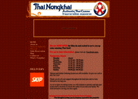 Thai-nk.com thumbnail