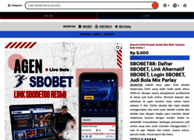 Thaiafprs.org thumbnail