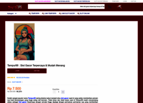 Thaibikeworld.com thumbnail