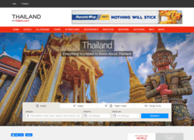 Thailand-guide.com thumbnail