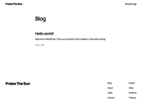 Thailandgolfmaps.com thumbnail