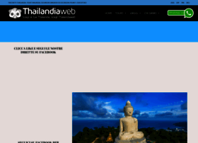 Thailandiaweb.com thumbnail