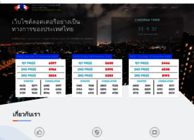 Thailandpools.asia thumbnail