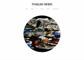 Thailanwhen.com thumbnail