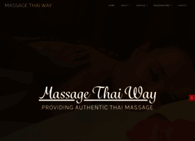 Thaimassagesandiego.com thumbnail