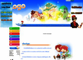 Thaimgame.com thumbnail Thaimgame.com thumbnail