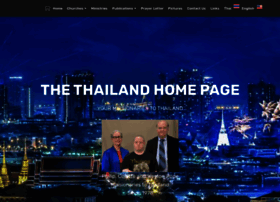 Thaipope.org thumbnail Thaipope.org thumbnail