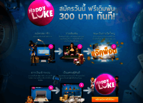 Thaislotbets.com thumbnail