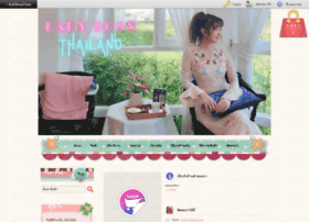 Thaispacenter.com thumbnail