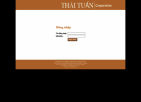 Thaituangarment.com thumbnail