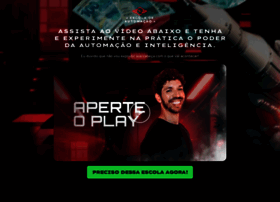 Thaleslaray.com.br thumbnail