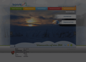 Thalmaessing.de thumbnail