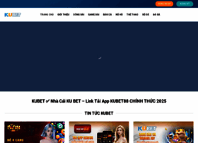 Thamhue24h.info thumbnail