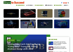 Thamthien.com thumbnail