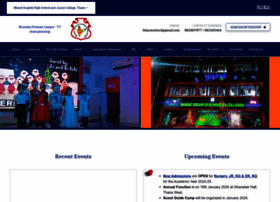 Thane.bharatgroupofschoolsandcolleges.in thumbnail Thane.bharatgroupofschoolsandcolleges.in thumbnail
