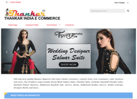Thankarindia.in thumbnail Thankarindia.in thumbnail
