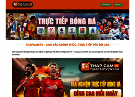 Thapcamtv.cn.com thumbnail
