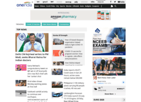 Thatstamil Oneindia Mobi At Wi News Latest News Today S News Headlines Breaking News Live News