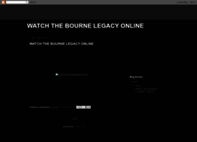 The-bourne-legacy-full-movie.blogspot.ca thumbnail