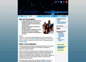 The-brights.net thumbnail