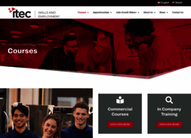 The-centre.co.uk thumbnail The-centre.co.uk thumbnail