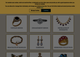 The-chelsea-bijouterie.com thumbnail