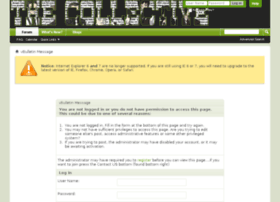 The-collective.us thumbnail
