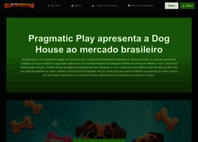 The-dog-house-slot.com.br thumbnail