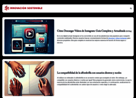 The-eawards.mx thumbnail The-eawards.mx thumbnail