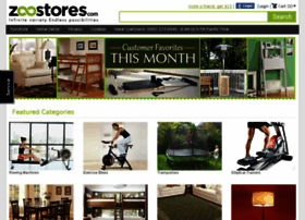 The-furniture-superstore.com thumbnail
