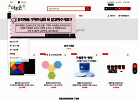 The-good.kr thumbnail