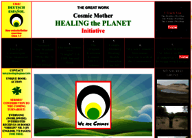 The-great-learning.com thumbnail