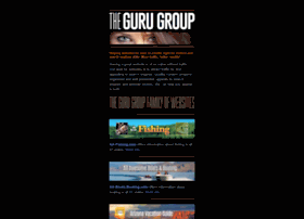 The-guru-group.com thumbnail