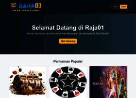 The-hil.com thumbnail