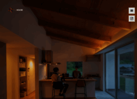 The-house1.com thumbnail