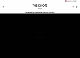 The-knots.com thumbnail