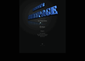 The-meiers.org thumbnail