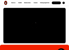 The-scheme.co.uk thumbnail