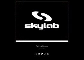 The-skylab.de thumbnail