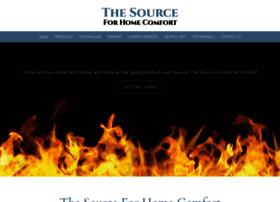 The-source.ca thumbnail