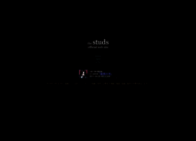The-studs.com thumbnail