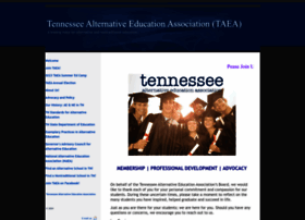 The-taea.org thumbnail The-taea.org thumbnail