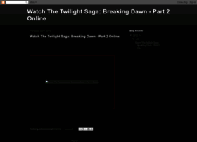 The-twilight-saga-part-2-full-movie.blogspot.com.au thumbnail