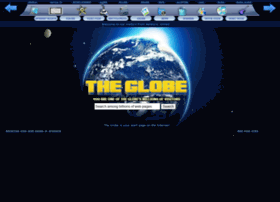 The-world.net thumbnail