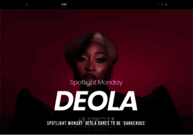 The49thstreet.com thumbnail