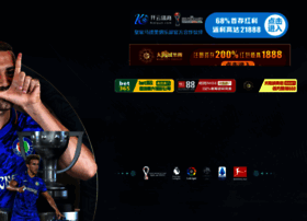 The9inchplate.com thumbnail