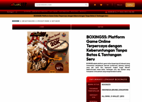 Thebackpackingballerina.com thumbnail