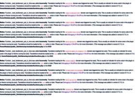 Thebalochistandiaries.com thumbnail