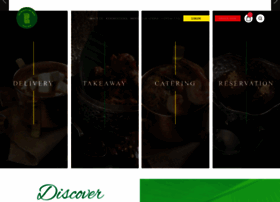 Thebananaleafapolo.com thumbnail