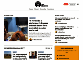 Thebeaconnews.org thumbnail